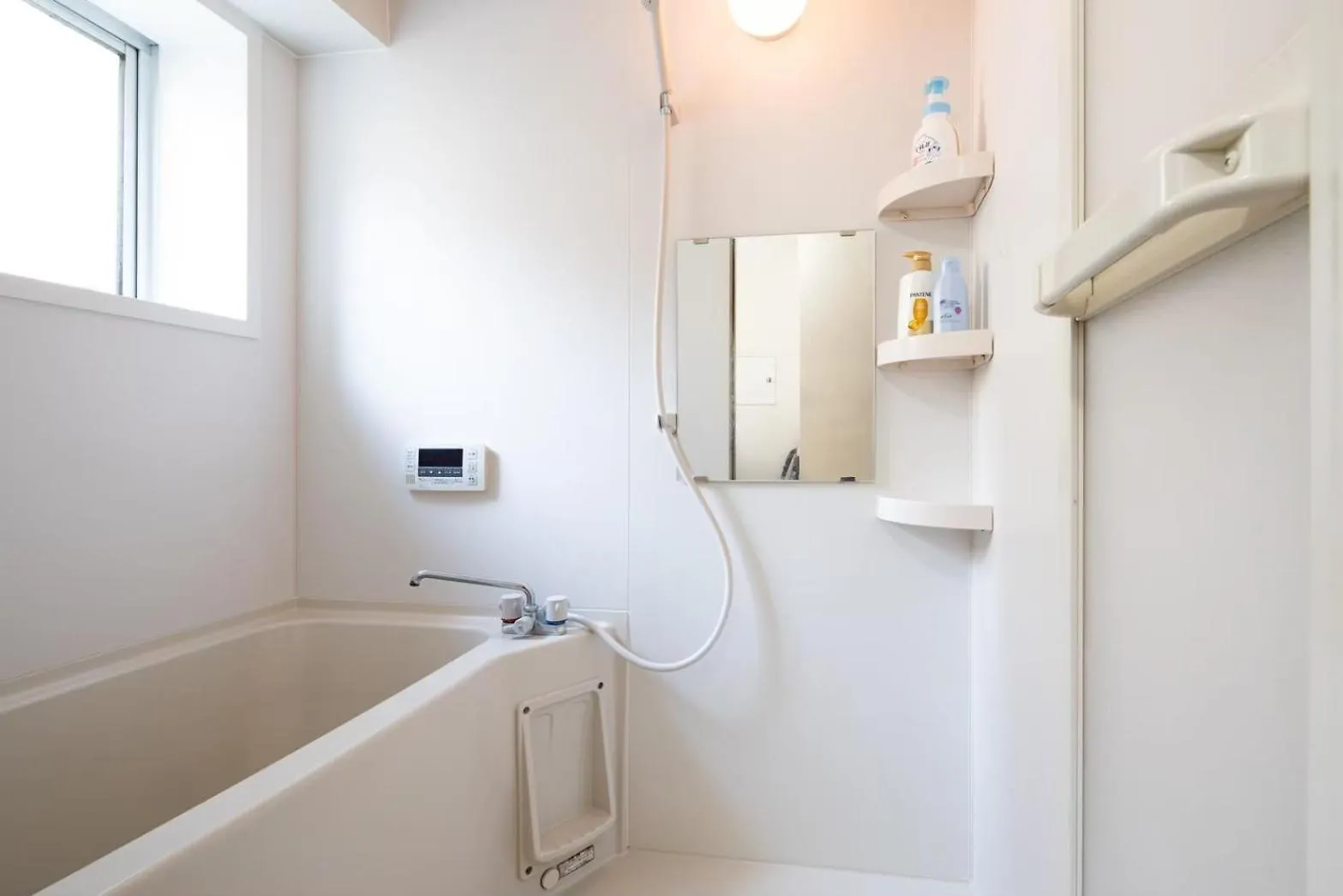 サニーハイツ201 Apartment Tokyo