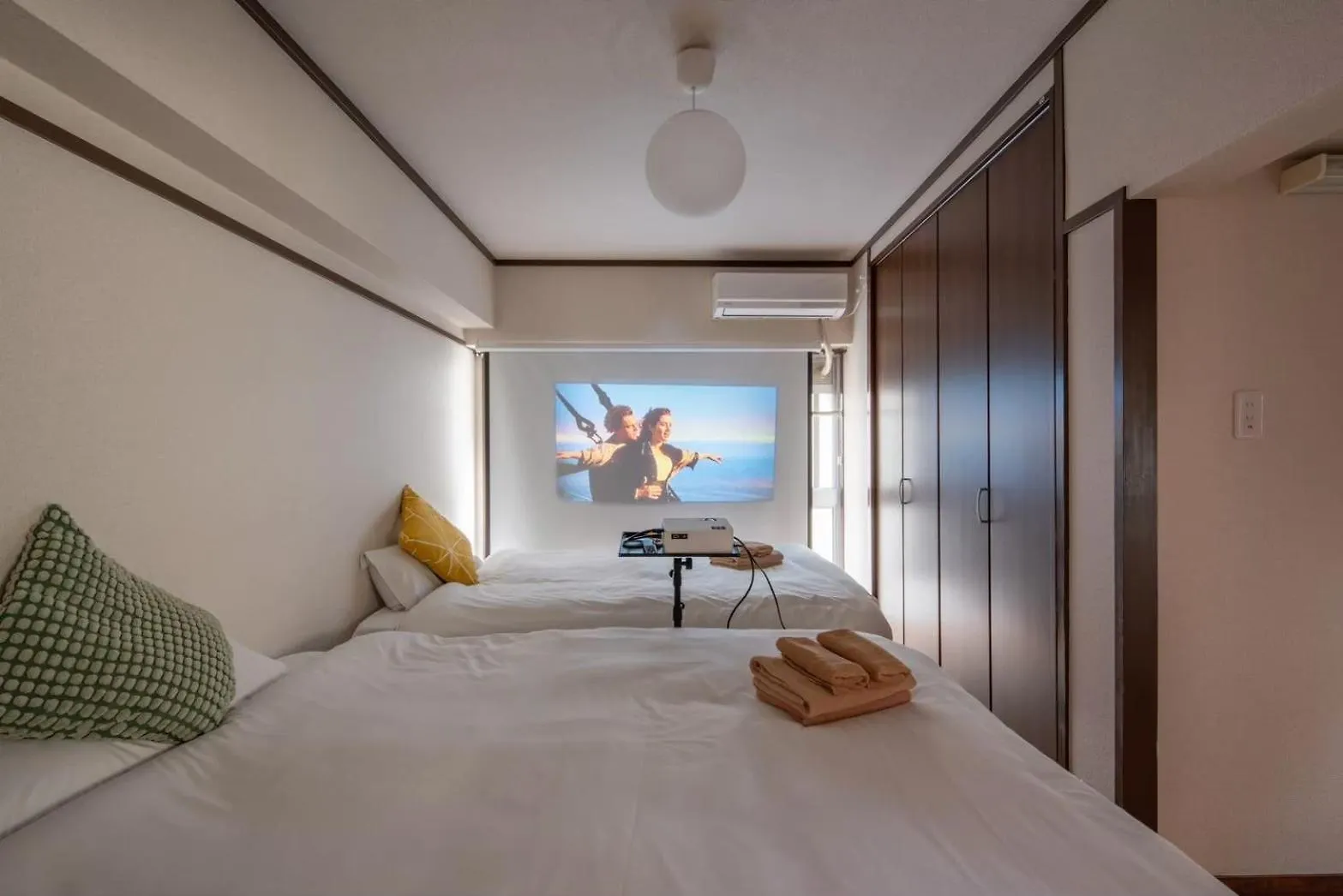 サニーハイツ201 Apartment Tokyo
