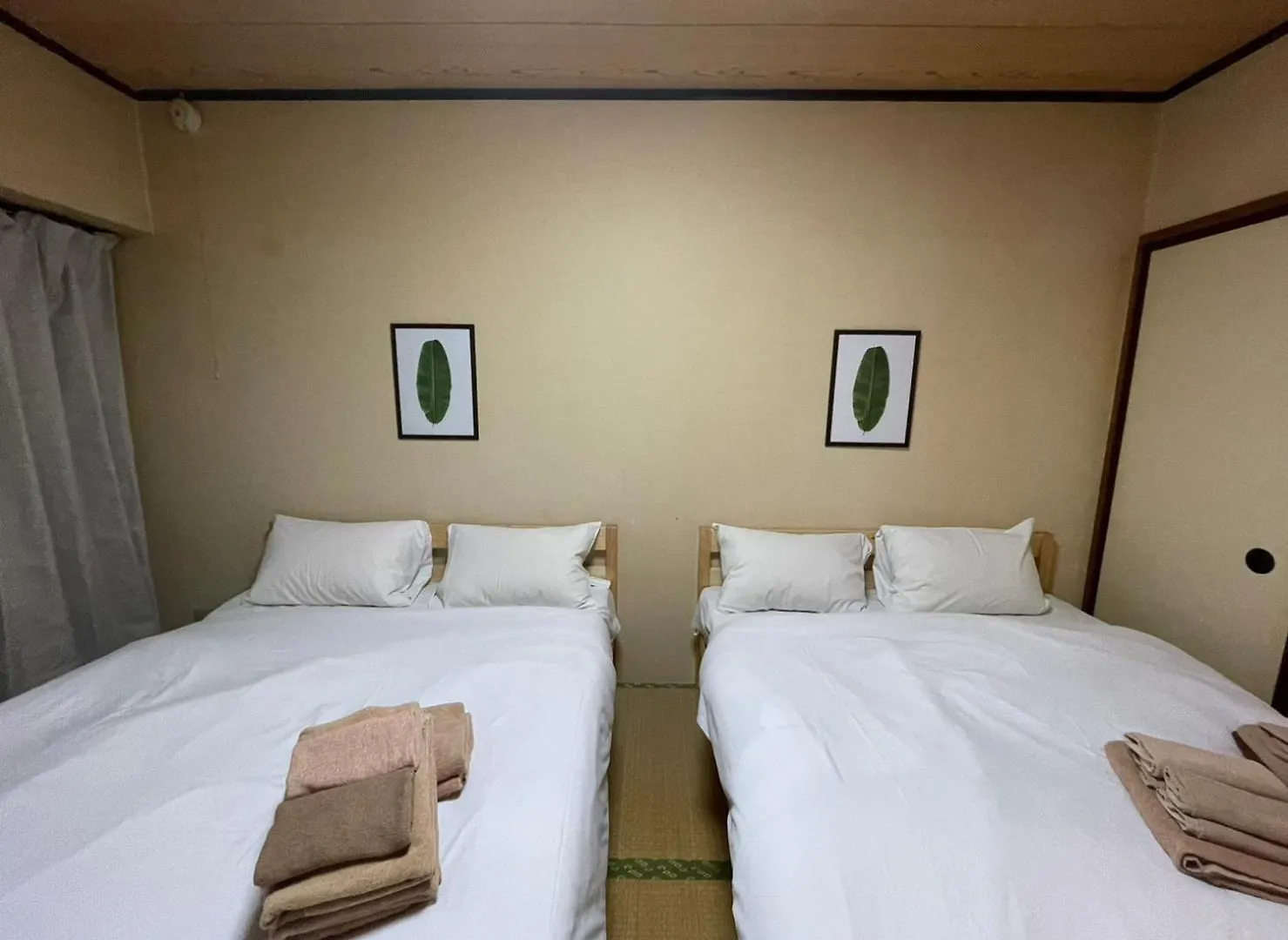 サニーハイツ201 Apartment Tokyo 0*,  Japan