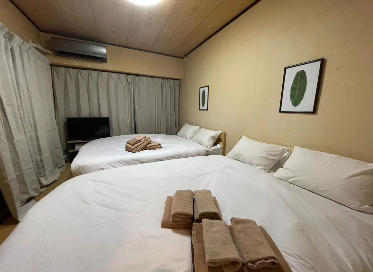 サニーハイツ201 Apartment Tokyo 0*,  Japan