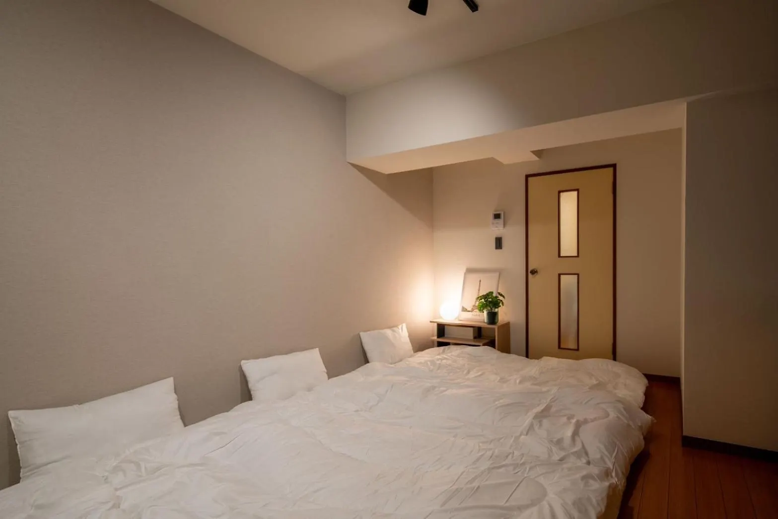 サニーハイツ201 Apartment Tokyo