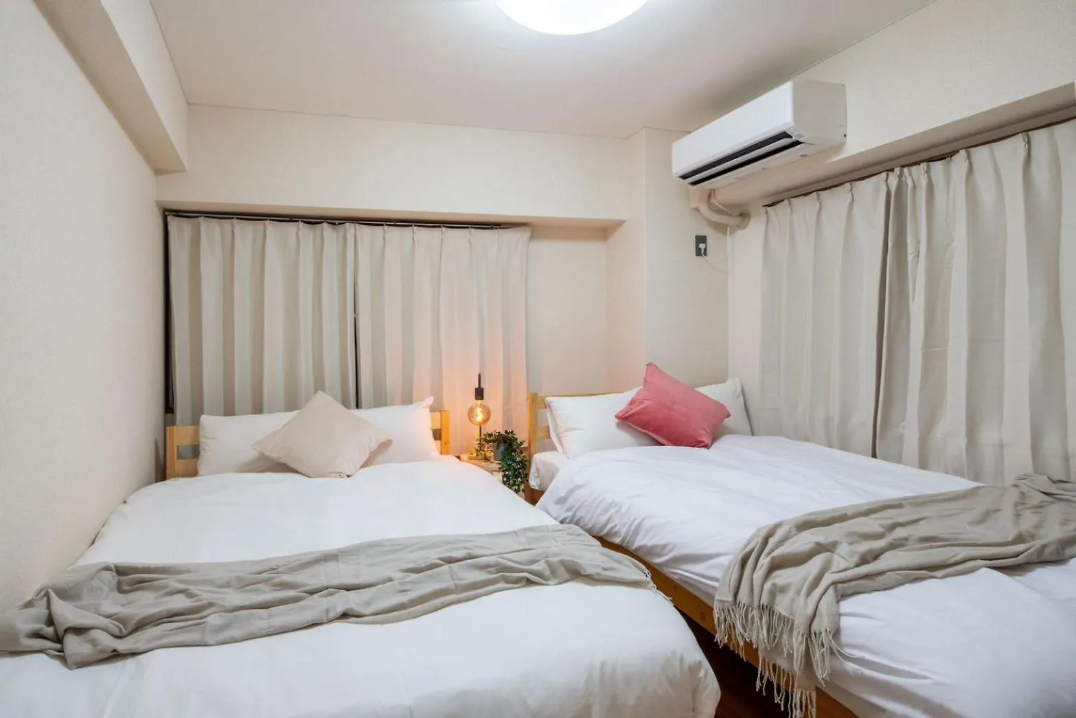 サニーハイツ201 Apartment Tokyo 0*,  Japan