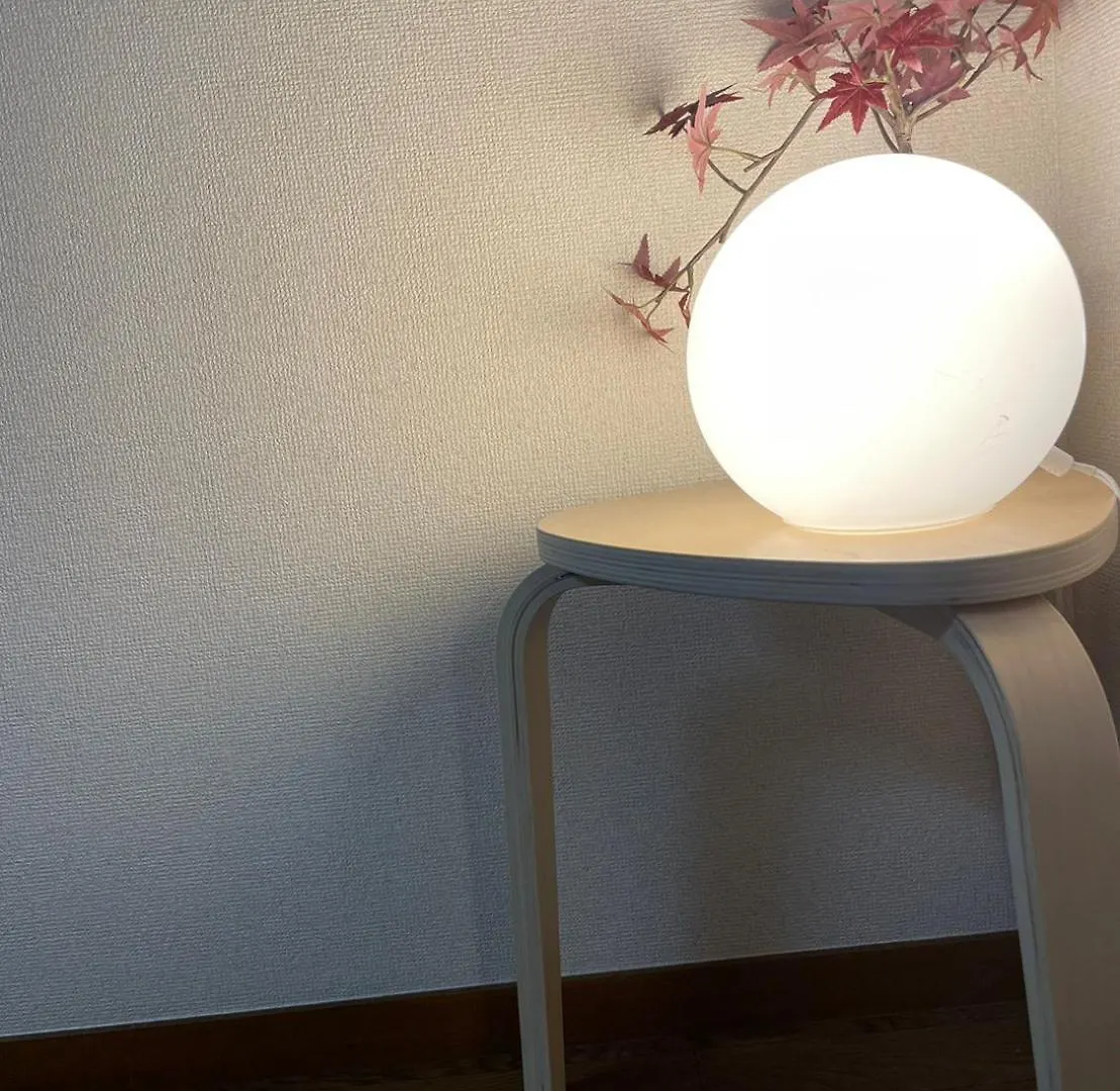 サニーハイツ201 Apartment Tokyo